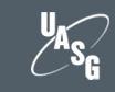 UASG